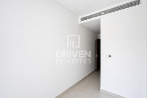 Appartement à City Walk, Dubai, 2 chambres, 154.22 m², № 127991 - photo 7