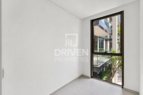 Appartement à City Walk, Dubai, 2 chambres, 154.22 m², № 127991 - photo 6