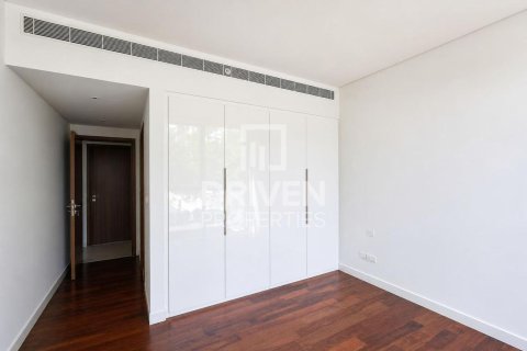 Appartement à City Walk, Dubai, 2 chambres, 154.22 m², № 127991 - photo 10