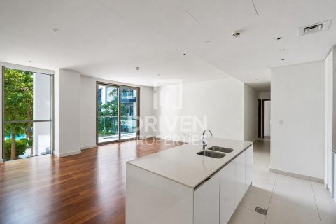 Appartement à City Walk, Dubai, 2 chambres, 154.22 m², № 127991 - photo 2