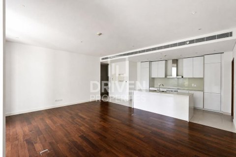 Appartement à City Walk, Dubai, 2 chambres, 154.22 m², № 127991 - photo 3