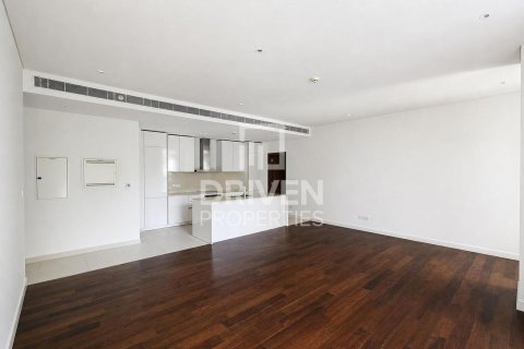 Appartement à City Walk, Dubai, 2 chambres, 154.22 m², № 127991 - photo 4