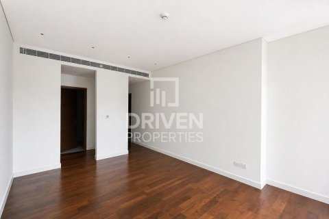 Appartement à City Walk, Dubai, 2 chambres, 154.22 m², № 127991 - photo 12