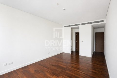 Appartement à City Walk, Dubai, 2 chambres, 154.22 m², № 127991 - photo 13