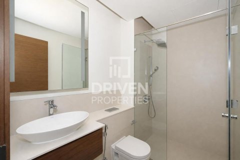 Appartement à City Walk, Dubai, 2 chambres, 154.22 m², № 127991 - photo 16