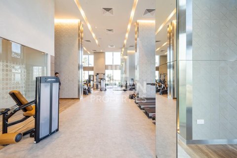 Apartamento en 5242, Dubai Marina, Dubai, 2 dormitorios, 109.9 m², № 128001 - foto 9