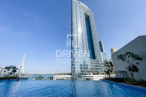 Apartamento en 5242, Dubai Marina, Dubai, 2 dormitorios, 109.9 m², № 128001 - foto 14