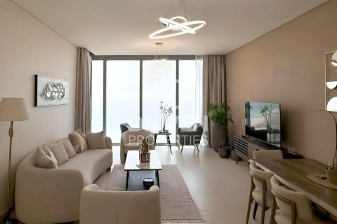 Apartamento en 5242, Dubai Marina, Dubai, 2 dormitorios, 109.9 m², № 128001