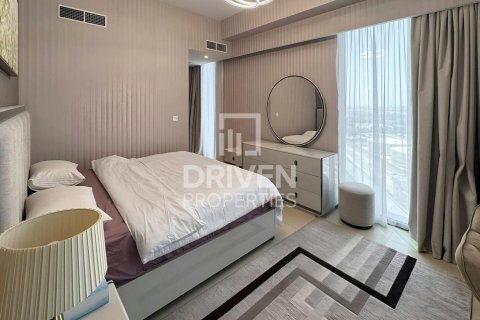 Apartamento en 5242, Dubai Marina, Dubai, 2 dormitorios, 109.9 m², № 128001 - foto 5