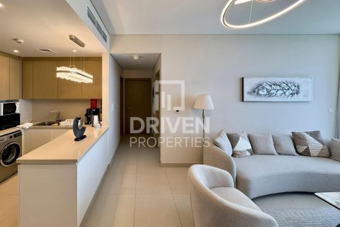 Apartamento en 5242, Dubai Marina, Dubai, 2 dormitorios, 109.9 m², № 128001 - foto 7