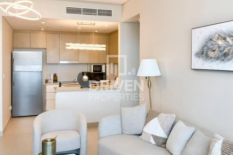 Apartamento en 5242, Dubai Marina, Dubai, 2 dormitorios, 109.9 m², № 128001 - foto 3