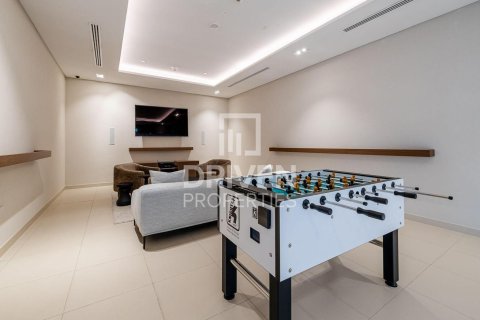 Apartamento en 5242, Dubai Marina, Dubai, 2 dormitorios, 109.9 m², № 128001 - foto 12
