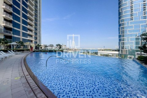 Apartamento en 5242, Dubai Marina, Dubai, 2 dormitorios, 109.9 m², № 128001 - foto 13