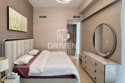 Apartamento en 5242, Dubai Marina, Dubai, 2 dormitorios, 109.9 m², № 128001 - foto 6
