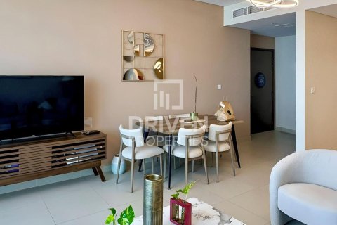 Apartamento en 5242, Dubai Marina, Dubai, 2 dormitorios, 109.9 m², № 128001 - foto 2