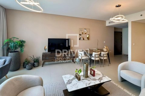 Apartamento en 5242, Dubai Marina, Dubai, 2 dormitorios, 109.9 m², № 128001 - foto 4