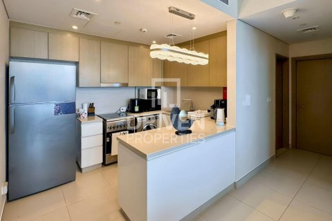 Apartamento en 5242, Dubai Marina, Dubai, 2 dormitorios, 109.9 m², № 128001 - foto 8