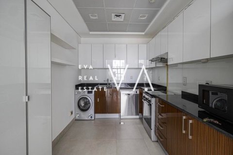 Снять в аренду квартиру в Дубай Марине, Дубай: 2 спальни, 112.13м², № 52721 - фото 5
