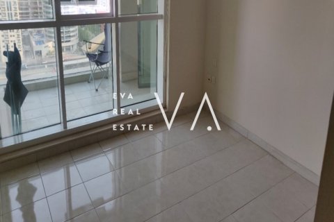 Apartment in Jumeirah Lake Towers, Dubai 2 bedrooms, 107 sq.m. № 52719 - photo 12