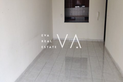 Apartment in Jumeirah Lake Towers, Dubai 2 bedrooms, 107 sq.m. № 52719 - photo 8