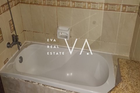 Apartment in Jumeirah Lake Towers, Dubai 2 bedrooms, 107 sq.m. № 52719 - photo 5