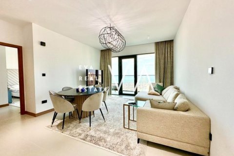 Снять в аренду квартиру в Дубай Марине, Дубай: 3 спальни, 154м², № 52722 - фото 18