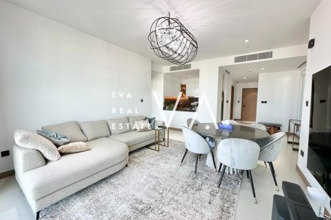 Снять в аренду квартиру в Дубай Марине, Дубай: 3 спальни, 154м², № 52722 - фото 19