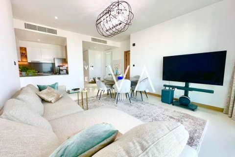 Снять в аренду квартиру в Дубай Марине, Дубай: 3 спальни, 154м², № 52722 - фото 2