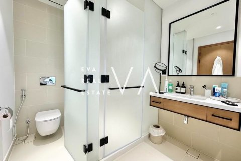 Снять в аренду квартиру в Дубай Марине, Дубай: 3 спальни, 154м², № 52722 - фото 5