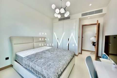 Снять в аренду квартиру в Дубай Марине, Дубай: 3 спальни, 154м², № 52722 - фото 11