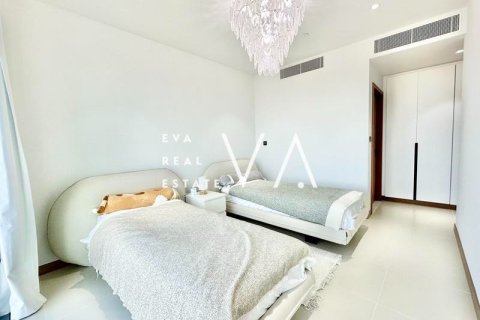 Снять в аренду квартиру в Дубай Марине, Дубай: 3 спальни, 154м², № 52722 - фото 13
