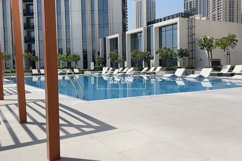 Apartment in Dubai Creek Harbour (The Lagoons), Dubai 1 bedroom, 63.5 sq.m. № 9588 - photo 12