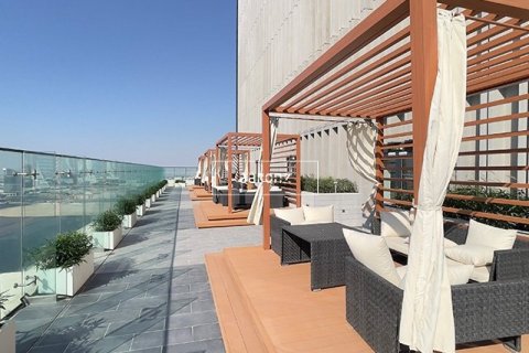 Apartment in Dubai Creek Harbour (The Lagoons), Dubai 1 bedroom, 63.5 sq.m. № 9588 - photo 14