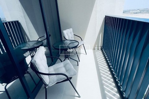 Apartment in Dubai Creek Harbour (The Lagoons), Dubai 1 bedroom, 63.5 sq.m. № 9588 - photo 19