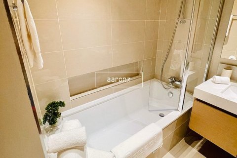 Apartment in Dubai Creek Harbour (The Lagoons), Dubai 1 bedroom, 63.5 sq.m. № 9588 - photo 10