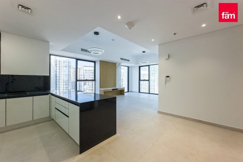 Apartamento en Business Bay, Dubai, 3 dormitorios, 143.1 m², № 9598 - foto 3
