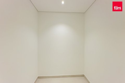 Apartamento en Business Bay, Dubai, 3 dormitorios, 143.1 m², № 9598 - foto 15