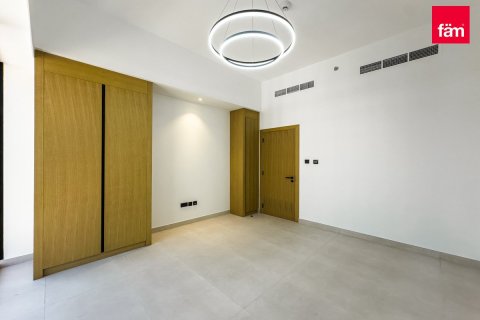 Apartamento en Business Bay, Dubai, 3 dormitorios, 143.1 m², № 9598 - foto 7