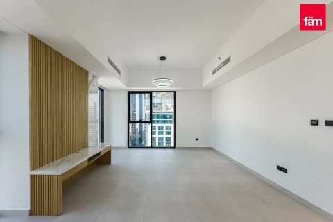 Apartamento en Business Bay, Dubai, 3 dormitorios, 143.1 m², № 9598 - foto 5
