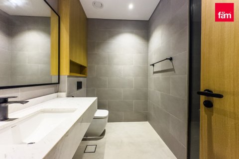 Apartamento en Business Bay, Dubai, 3 dormitorios, 143.1 m², № 9598 - foto 22