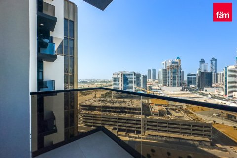 Apartamento en Business Bay, Dubai, 3 dormitorios, 143.1 m², № 9598 - foto 24