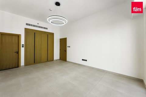 Apartamento en Business Bay, Dubai, 3 dormitorios, 143.1 m², № 9598 - foto 20