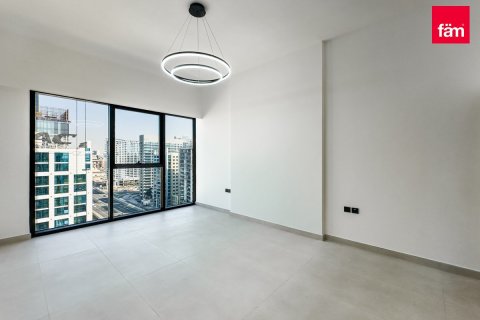 Apartamento en Business Bay, Dubai, 3 dormitorios, 143.1 m², № 9598 - foto 11