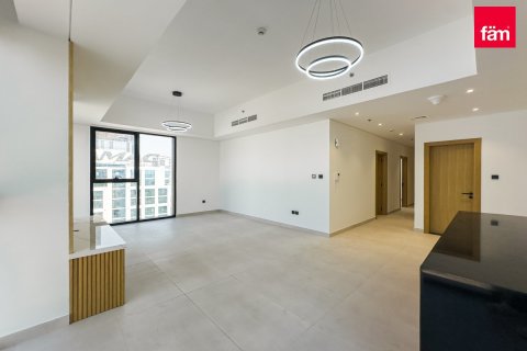 Apartamento en Business Bay, Dubai, 3 dormitorios, 143.1 m², № 9598 - foto 6