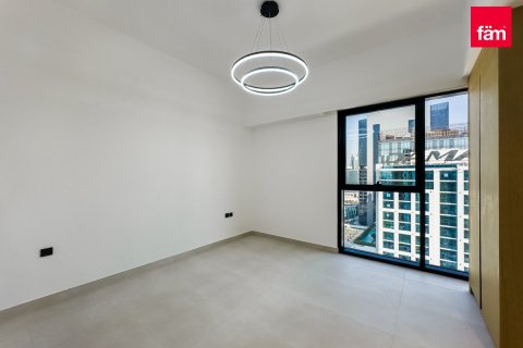 Apartamento en Business Bay, Dubai, 3 dormitorios, 143.1 m², № 9598 - foto 13