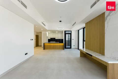 Apartamento en Business Bay, Dubai, 3 dormitorios, 143.1 m², № 9598 - foto 2