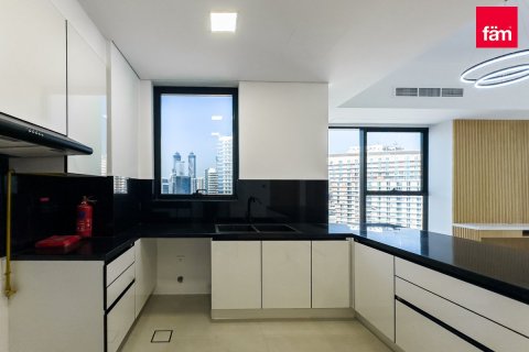 Apartamento en Business Bay, Dubai, 3 dormitorios, 143.1 m², № 9598 - foto 10