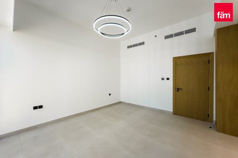 Apartamento en Business Bay, Dubai, 3 dormitorios, 143.1 m², № 9598 - foto 18