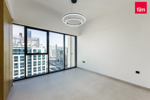 Apartamento en Business Bay, Dubai, 3 dormitorios, 143.1 m², № 9598 - foto 19