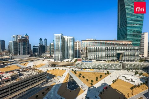 Apartamento en Business Bay, Dubai, 3 dormitorios, 143.1 m², № 9598 - foto 23